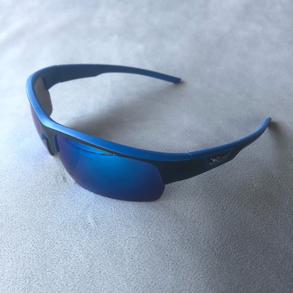 Kids Sunglasses ~ Youth Size
